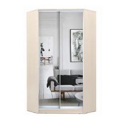 Шкаф-купе ХИТ-У-24-4-55 в Чайковском - chaykovskiy.mebel24.online | фото 7