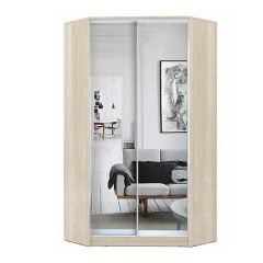Шкаф-купе ХИТ-У-24-4-55 в Чайковском - chaykovskiy.mebel24.online | фото 8