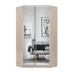 Шкаф-купе ХИТ-У-24-4-55 в Чайковском - chaykovskiy.mebel24.online | фото 9