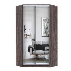 Шкаф-купе ХИТ-У-24-4-55 в Чайковском - chaykovskiy.mebel24.online | фото 11
