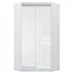 Шкаф-купе ХИТ-У-L-23-64-88 в Чайковском - chaykovskiy.mebel24.online | фото 1