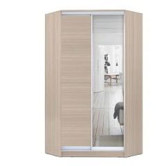 Шкаф-купе ХИТ-У-L-24-64-15 в Чайковском - chaykovskiy.mebel24.online | фото 9
