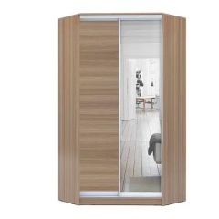 Шкаф-купе ХИТ-У-L-24-64-15 в Чайковском - chaykovskiy.mebel24.online | фото 10