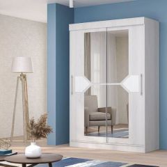 Шкаф-купе Лига №1 2000 мм в Чайковском - chaykovskiy.mebel24.online | фото