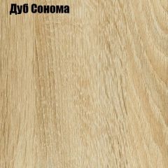 Шкаф-купе Лофт 1200 Шк12-60 (Дуб Сонома) в Чайковском - chaykovskiy.mebel24.online | фото 4