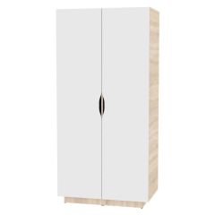 Шкаф "Аврора (H26)" в Чайковском - chaykovskiy.mebel24.online | фото