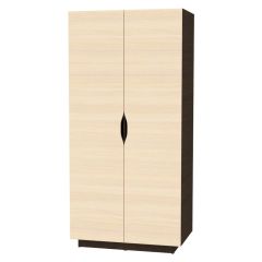 Шкаф "Аврора (H26)" в Чайковском - chaykovskiy.mebel24.online | фото 8