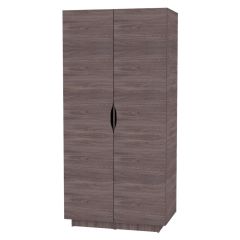 Шкаф "Аврора (H26)" в Чайковском - chaykovskiy.mebel24.online | фото 13
