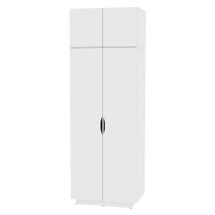 Шкаф "Аврора (H27)" в Чайковском - chaykovskiy.mebel24.online | фото 6