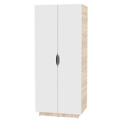 Шкаф "Аврора (H28)" в Чайковском - chaykovskiy.mebel24.online | фото