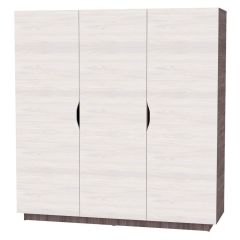 Шкаф "Аврора (H30)" в Чайковском - chaykovskiy.mebel24.online | фото 14