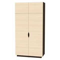 Шкаф "Аврора (H31)" в Чайковском - chaykovskiy.mebel24.online | фото 8