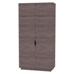 Шкаф "Аврора (H31)" в Чайковском - chaykovskiy.mebel24.online | фото 13