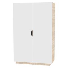 Шкаф "Аврора (H32)" в Чайковском - chaykovskiy.mebel24.online | фото 17