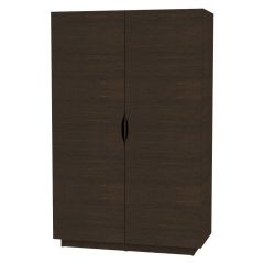 Шкаф "Аврора (H32)" в Чайковском - chaykovskiy.mebel24.online | фото 3