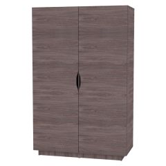 Шкаф "Аврора (H32)" в Чайковском - chaykovskiy.mebel24.online | фото 9