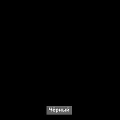 Шкаф угловой без зеркала "Ольга-Лофт 9.1" в Чайковском - chaykovskiy.mebel24.online | фото 5