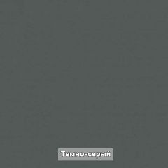 Шкаф угловой без зеркала "Ольга-Лофт 9.1" в Чайковском - chaykovskiy.mebel24.online | фото 6