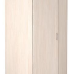 Шкаф угловой для одежды Ника-Люкс 30 с зеркалами в Чайковском - chaykovskiy.mebel24.online | фото 2