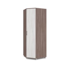 ЕВА Шкаф угловой Е57 в Чайковском - chaykovskiy.mebel24.online | фото 9