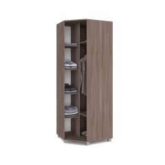 ЕВА Шкаф угловой Е57 в Чайковском - chaykovskiy.mebel24.online | фото 10