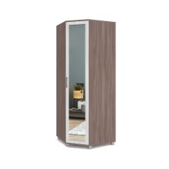 ЕВА Шкаф угловой Е58 в Чайковском - chaykovskiy.mebel24.online | фото 9