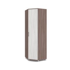 КАРИНА Шкаф угловой К57 в Чайковском - chaykovskiy.mebel24.online | фото 9