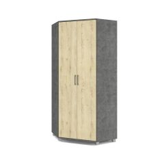 КАРИНА Шкаф угловой К59 в Чайковском - chaykovskiy.mebel24.online | фото 7