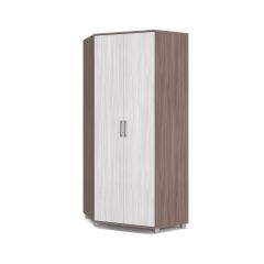 КАРИНА Шкаф угловой К59 в Чайковском - chaykovskiy.mebel24.online | фото 9