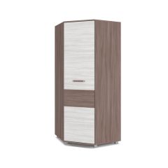 ВИОРА Шкаф угловой В59 в Чайковском - chaykovskiy.mebel24.online | фото 7