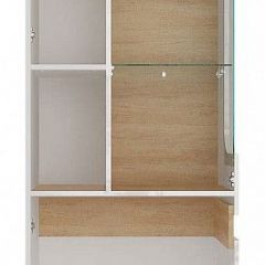 Шкаф-витрина Катания СТЛ.331.03 в Чайковском - chaykovskiy.mebel24.online | фото 2