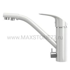 Смеситель MS-005 в Чайковском - chaykovskiy.mebel24.online | фото 1