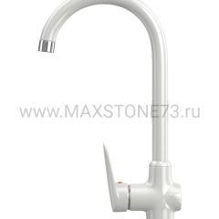 Смеситель MS-006 в Чайковском - chaykovskiy.mebel24.online | фото