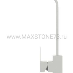 Смеситель MS-012 в Чайковском - chaykovskiy.mebel24.online | фото