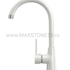 Смеситель MS-014 в Чайковском - chaykovskiy.mebel24.online | фото