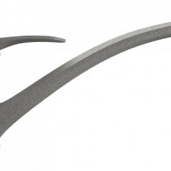 Смеситель ULGRAN U-003 в Чайковском - chaykovskiy.mebel24.online | фото 9