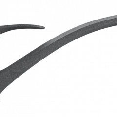 Смеситель ULGRAN U-003 в Чайковском - chaykovskiy.mebel24.online | фото 15