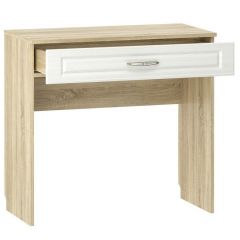 НМ 040.57 Х Стол туалетный "Оливия" в Чайковском - chaykovskiy.mebel24.online | фото 2