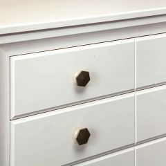 Спальный гарнитур Афины в Чайковском - chaykovskiy.mebel24.online | фото 8