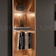 СПЛИТ Шкаф в Чайковском - chaykovskiy.mebel24.online | фото 3