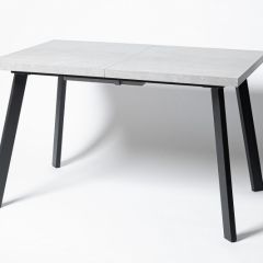 Стол Angel (аналог Hagen) 1200 (+400) в Чайковском - chaykovskiy.mebel24.online | фото 3