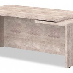 Стол для руководителя Torr Z TCT 189(R) в Чайковском - chaykovskiy.mebel24.online | фото