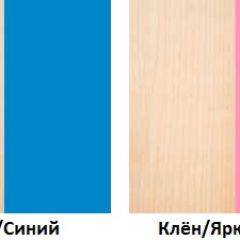 Стол компьютерный №1 (Матрица) в Чайковском - chaykovskiy.mebel24.online | фото 2