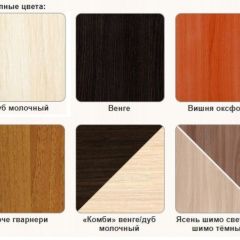 Стол компьютерный СК-4 в Чайковском - chaykovskiy.mebel24.online | фото 2