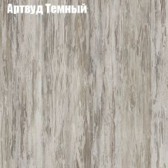 Стол ломберный ЛДСП раскладной без ящика (ЛДСП 1 кат.) в Чайковском - chaykovskiy.mebel24.online | фото 3