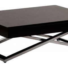 Стол обеденный Cross We в Чайковском - chaykovskiy.mebel24.online | фото 4