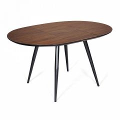 Стол обеденный Eclipse (mod. 9005) в Чайковском - chaykovskiy.mebel24.online | фото 2