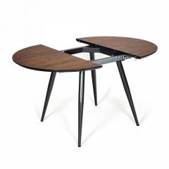 Стол обеденный Eclipse (mod. 9005) в Чайковском - chaykovskiy.mebel24.online | фото 6