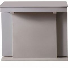 Стол обеденный  LUNGO в Чайковском - chaykovskiy.mebel24.online | фото 2