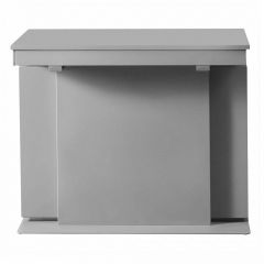 Стол обеденный  LUNGO в Чайковском - chaykovskiy.mebel24.online | фото 2